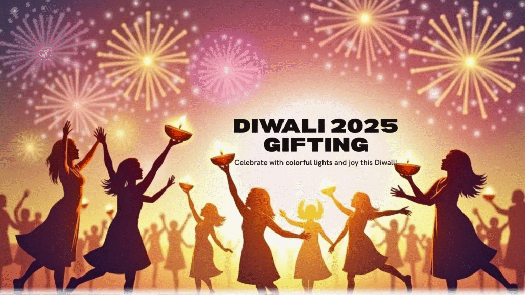 best diwali gifts 2025