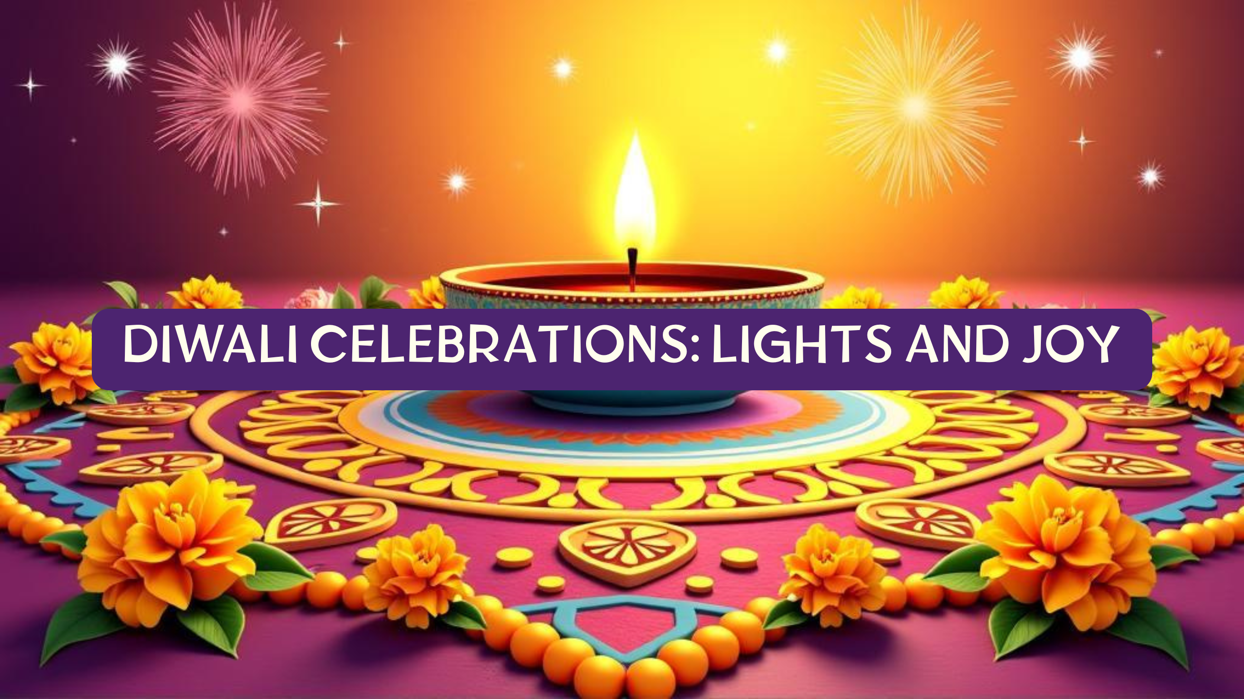 Diwali 2025 Date, History, and Significance